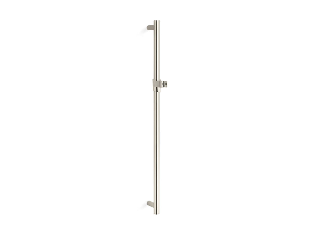 30" Slidebar