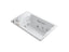 Riverbath® 75