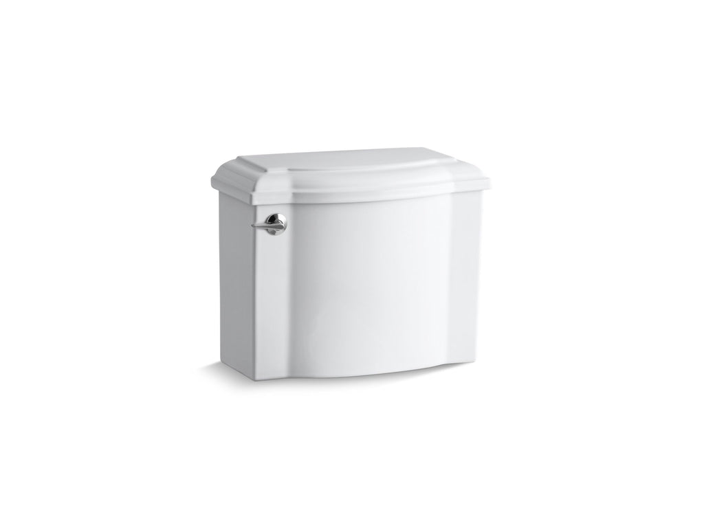 Devonshire® Toilet Tank, 1.28 Gpf