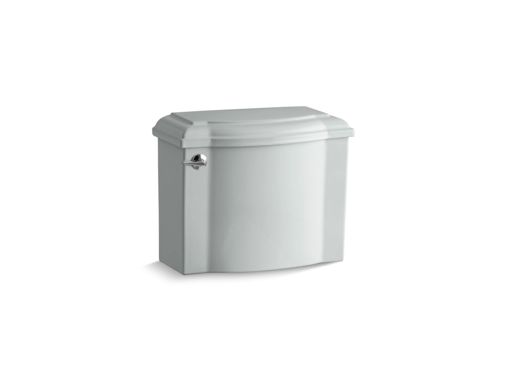 Devonshire® Toilet Tank, 1.28 Gpf
