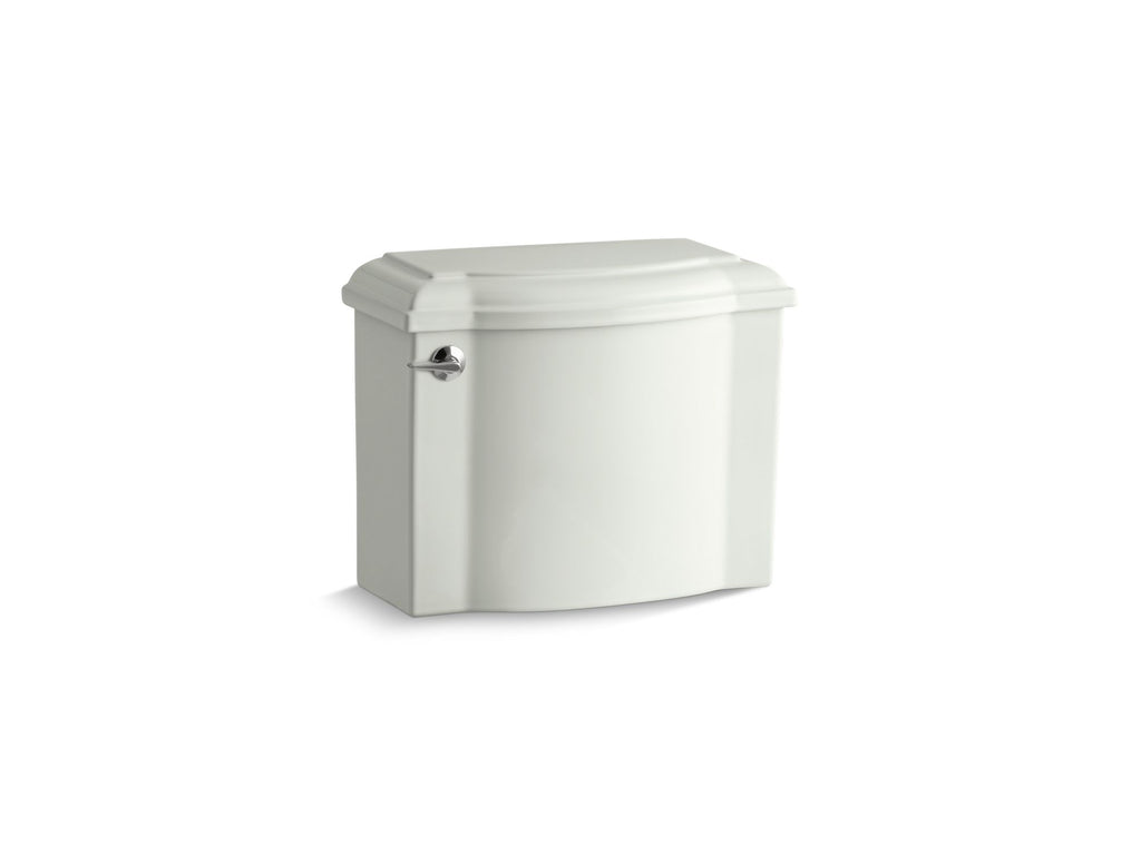 Devonshire® Toilet Tank, 1.28 Gpf
