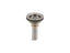 Duostrainer® Sink Drain And Strainer With Tailpiece