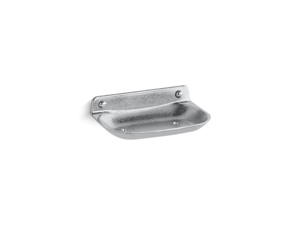 Brockway™ Soap Dish