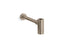 Bottle Trap, 1-1/4" X 1-1/4"
