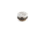 China Grate Urinal Strainer