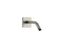 Loure® 7-1/2