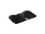 Hartland® 33" Undermount Double-Bowl Kitchen Sink