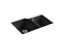 Executive Chef™ 33" Undermount Double-Bowl Kitchen Sink