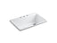 Riverby® 33