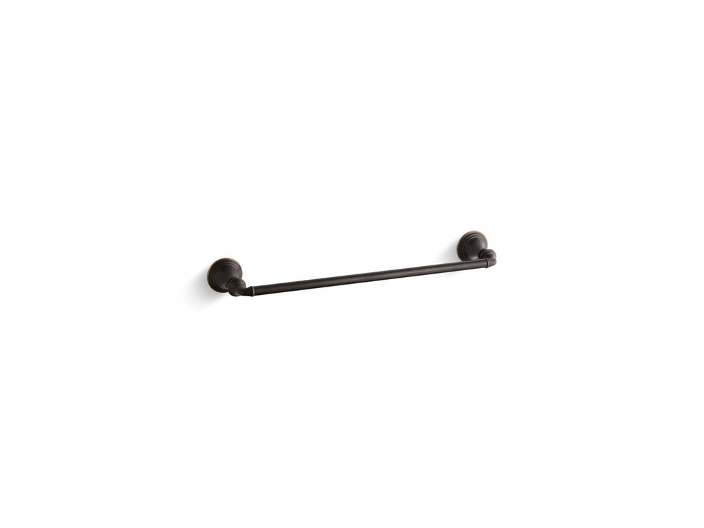 Devonshire® 18" Towel Bar