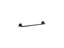 Devonshire® 18" Towel Bar