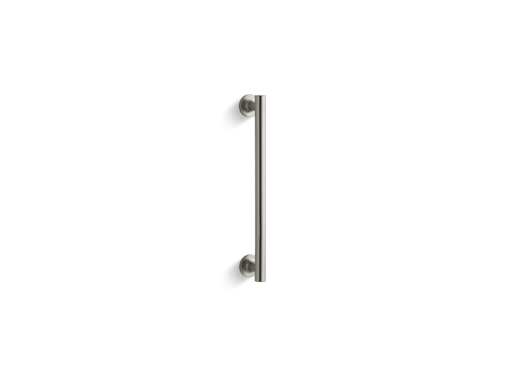 Purist® 14" Pivot Shower Door Handle