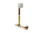 7148-AF-BN - Vibrant Brushed Nickel | KOHLER | GROF USA