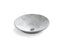 Empress Bouquet™ Conical Bell® 16-1/4