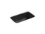 Bakersfield™ 31" Undermount Single-Bowl Kitchen Sink