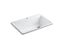 Riverby® 33