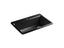 Riverby® 33" Top-Mount Single-Bowl Workstation Kitchen Sink
