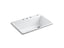 Riverby® 33