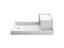 Tresham® 60