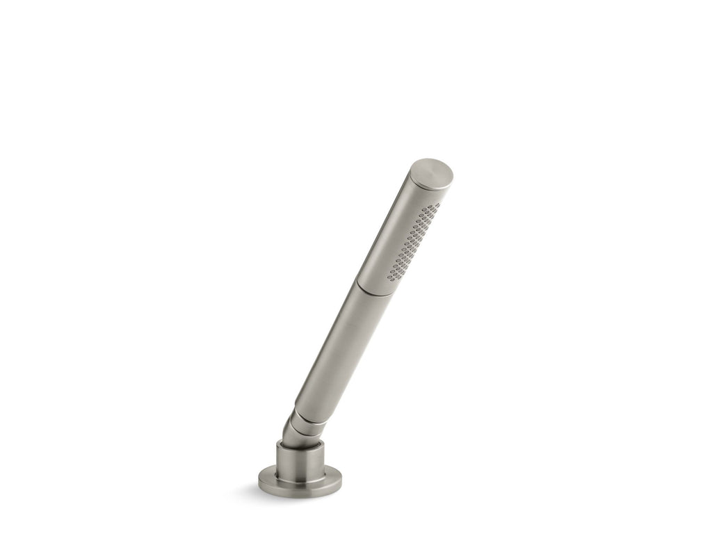 Shift® Ellipse Multifunction 1.75 Gpf Handshower