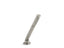 Shift® Ellipse Multifunction 1.75 Gpf Handshower