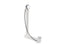 Clearflo Cable Bath Drain With Pvc Tubing