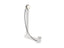 Clearflo Cable Bath Drain With Pvc Tubing