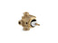 Mastershower® 3/4
