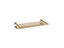 Purist® Hotelier