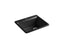 Riverby® 25" Top-Mount Single-Bowl Kitchen Sink