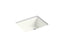 Riverby® 25