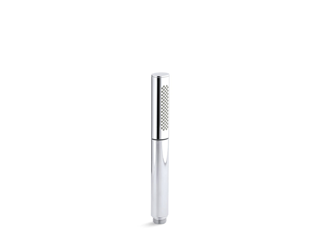 Shift® Ellipse Multifunction 1.75 Gpf Handshower