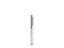 Shift® Ellipse Multifunction 1.75 Gpf Handshower