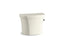 Wellworth® Toilet Tank, 1.28 Gpf