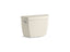 Wellworth® Classic Toilet Tank, 1.28 Gpf