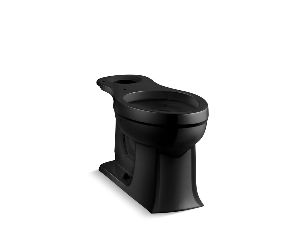Archer® Elongated Toilet Bowl