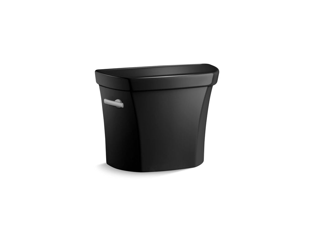 Wellworth® Toilet Tank, 1.6 Gpf