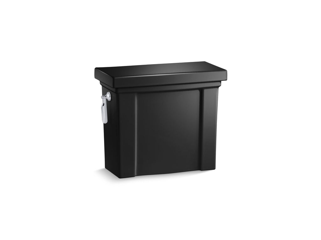 Tresham® Toilet Tank, 1.28 Gpf