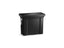 Tresham® Toilet Tank, 1.28 Gpf