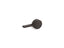 Reach® Left-Hand Trip Lever