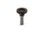 Duostrainer® Sink Drain And Strainer With Tailpiece