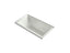 Underscore® 60" X 30" Drop-In/Alcove Heated Whirlpool Bath, Right Drain