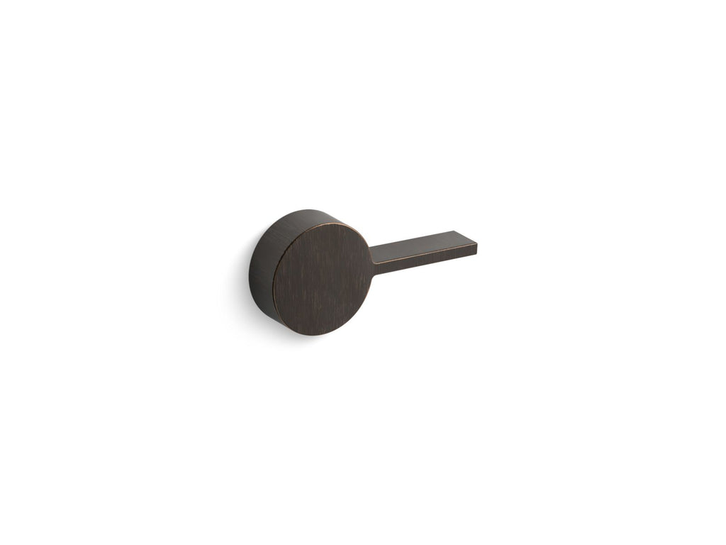21710-R-2BZ - Oil-Rubbed Bronze | KOHLER | GROF USA