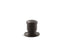Deck-Mount Two-Way Diverter Valve