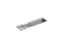 Undertone® Trough 33