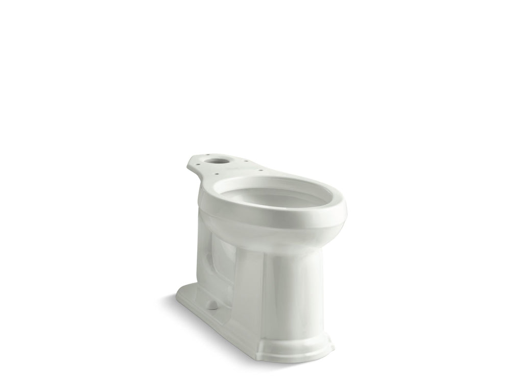 Devonshire® Elongated Toilet Bowl