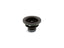 Duostrainer® Sink Drain And Strainer Basket, Less Tailpiece
