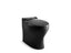 4353-7 - Black Black | KOHLER | GROF USA