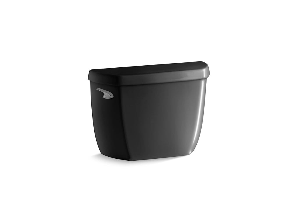 Wellworth® Classic Toilet Tank, 1.28 Gpf