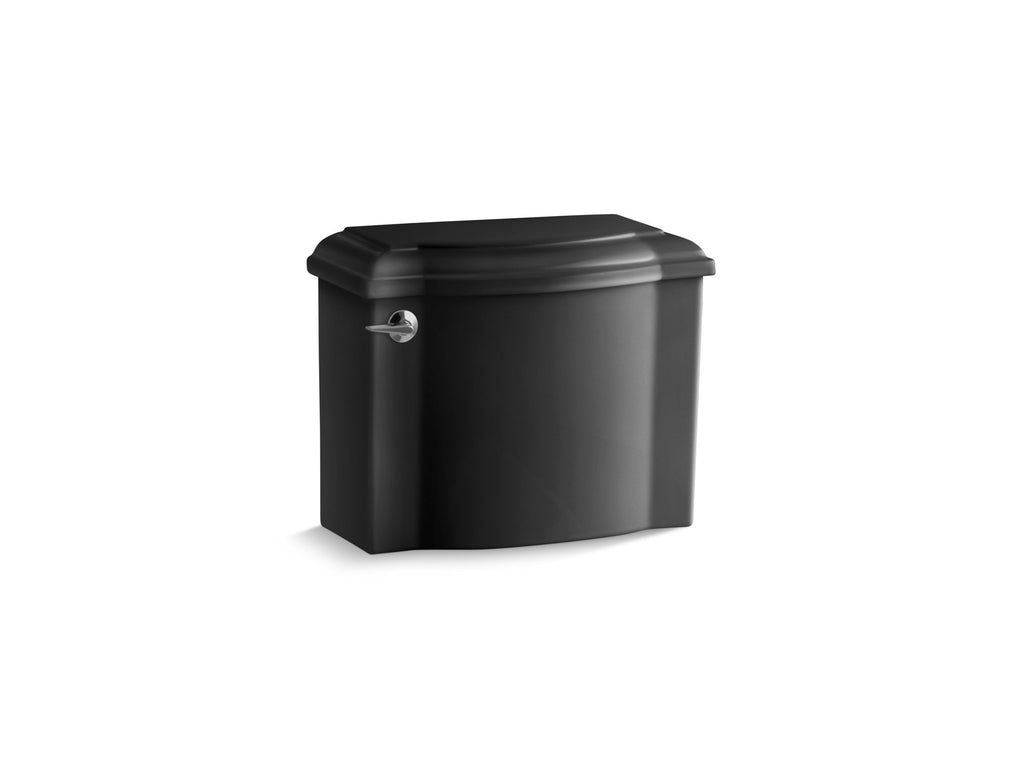 Devonshire® Toilet Tank, 1.28 Gpf